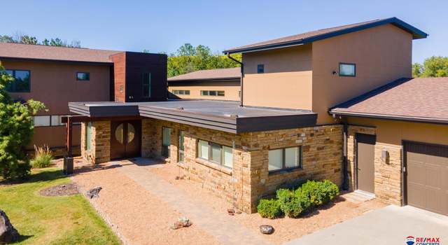 Photo of 2011 S 116th Cir, Lincoln, NE 68461