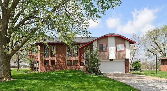 Photo of 7017 St. Marys Ave, Denton, NE 68339