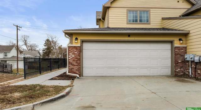 Photo of 2510 N 42 St, Omaha, NE 68111