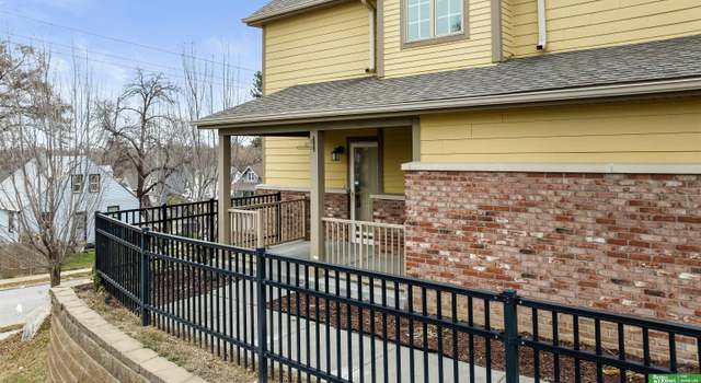 Photo of 2510 N 42 St, Omaha, NE 68111