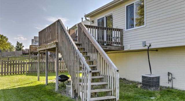Photo of 15846 Willow St, Omaha, NE 68136