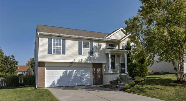 Photo of 15846 Willow St, Omaha, NE 68136