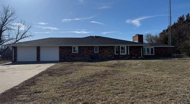 Photo of 73341 W 626 Ave. Ave W, Cook, NE 68329