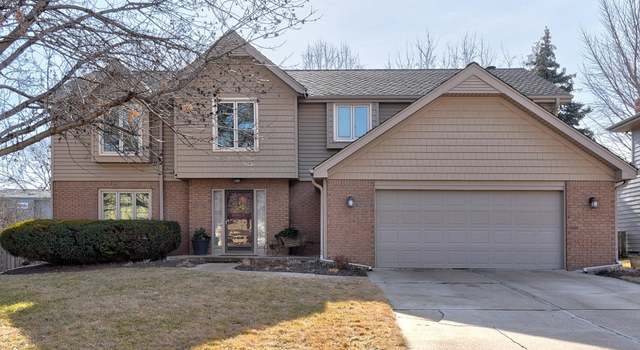 Photo of 741 N 148th Ave, Omaha, NE 68154