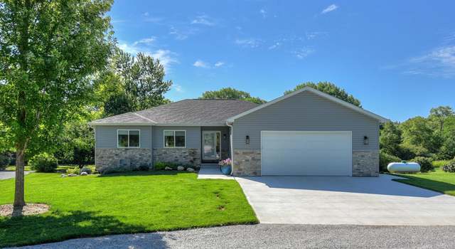 Photo of 7506 250th St, Alvo, NE 68304