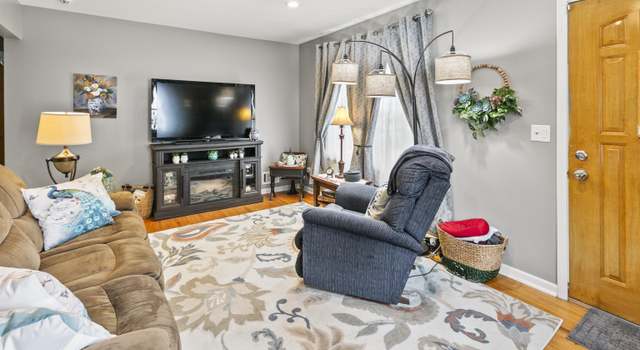 Photo of 4872 S 51st St, Omaha, NE 68117