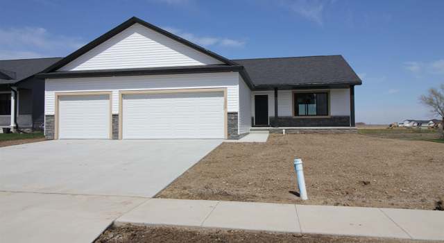 Photo of 1024 W Panorama Rd, Lincoln, NE 68523