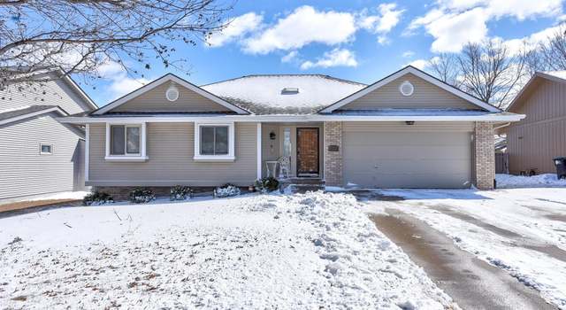 Photo of 17225 Woolworth Ave, Omaha, NE 68130