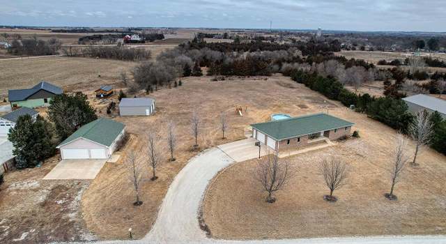 Photo of 1300 W 8th St, Wilber, NE 68465
