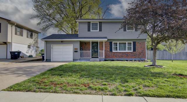 Photo of 11704 Elm St, Omaha, NE 68144