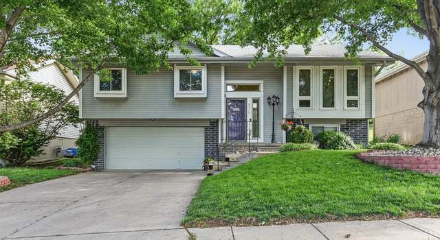 Photo of 8316 Read St, Omaha, NE 68122