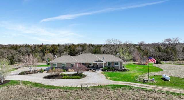 Photo of 18101 Shasta Ln, Walton, NE 68461
