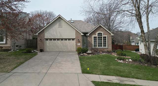 Photo of 1308 S 172nd St, Omaha, NE 68130