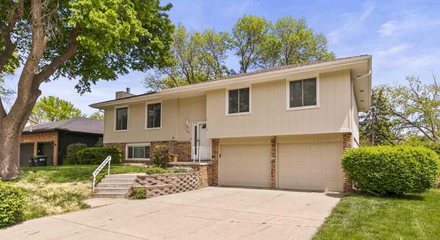 Photo of 6119 S 94 Cir, Ralston, NE 68127