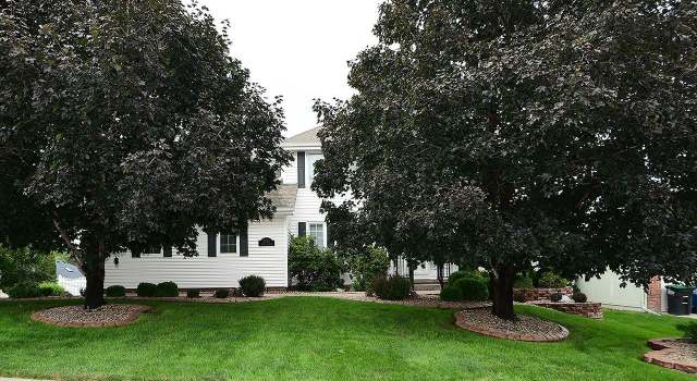 Photo of 17130 Patterson Dr, Omaha, NE 68135