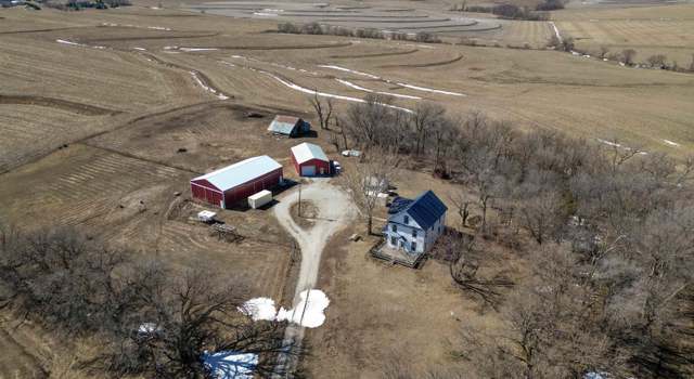 Photo of 6809 CR 21 County Road Unit WP001, Kennard, NE 68034