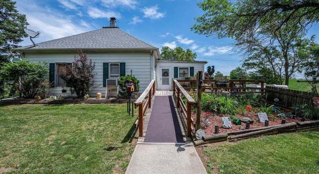 Photo of 31265 Whippoorwill Rd, Neola, IA 51559