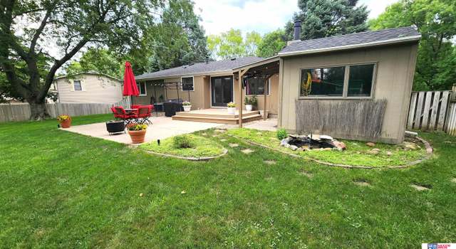 Photo of 1901 Pinedale Ave, Lincoln, NE 68506