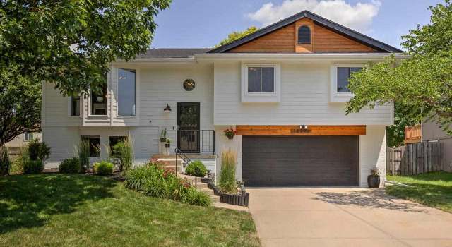 Photo of 15206 Ontario St, Omaha, NE 68144