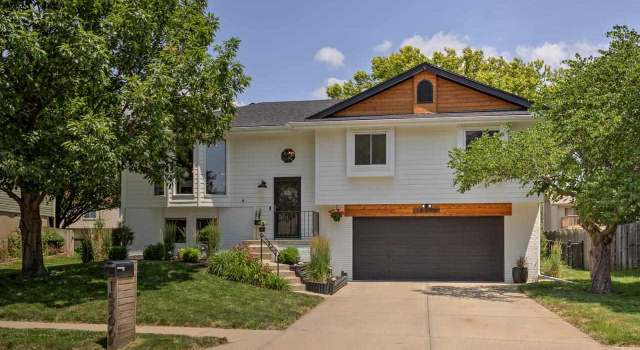 Photo of 15206 Ontario St, Omaha, NE 68144
