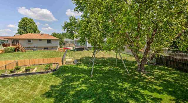 Photo of 15206 Ontario St, Omaha, NE 68144