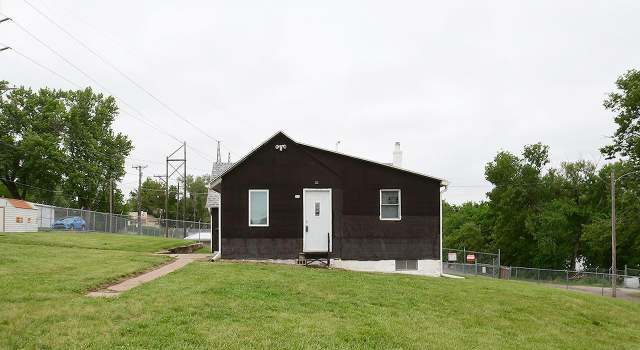 Photo of 4128 S 35th St, Omaha, NE 68107