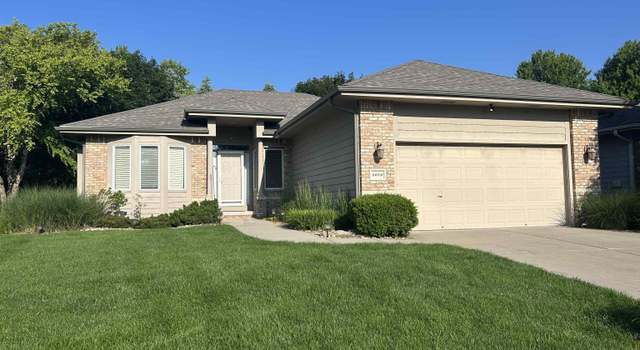 Photo of 4606 N 135th Ave, Omaha, NE 68164
