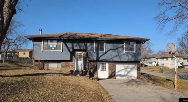 Photo of 12956 Grand Ave, Omaha, NE 68164