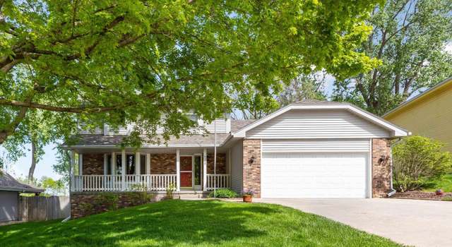Photo of 6219 S 79 Cir, Ralston, NE 68127