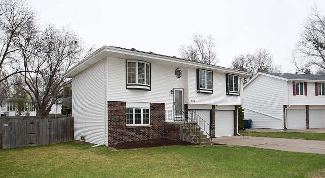 Photo of 5128 S Galloway St, Omaha, NE 68157