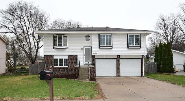 Photo of 5128 S Galloway St, Omaha, NE 68157