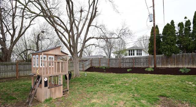 Photo of 5128 S Galloway St, Omaha, NE 68157