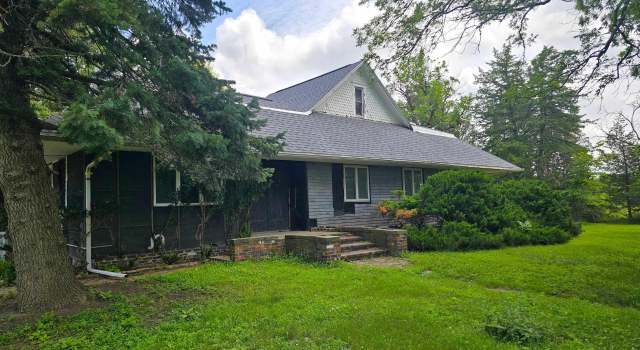 Photo of 56935 712 Rd, Fairbury, NE 68352