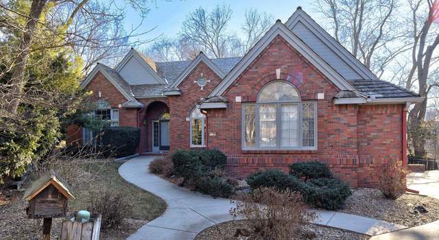 Photo of 11305 William Plz, Omaha, NE 68144