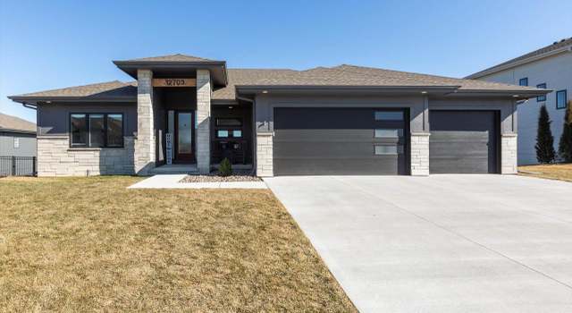 Photo of 12703 S 78th St, Papillion, NE 68046