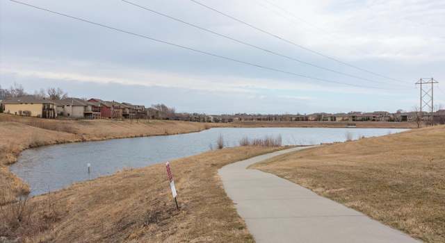 Photo of 12703 S 78th St, Papillion, NE 68046