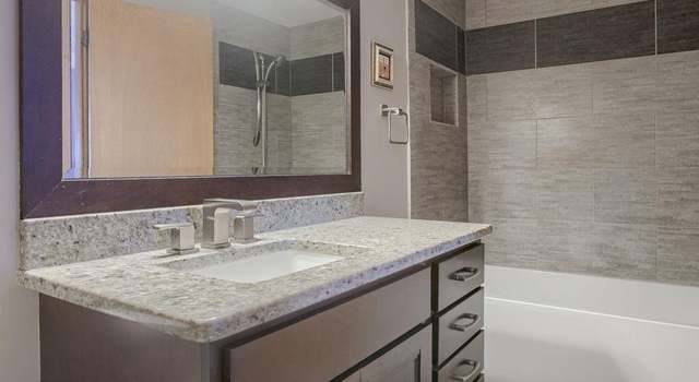 Photo of 312 S 16th St #502, Omaha, NE 68102