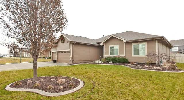 Photo of 7641 Legacy St, Papillion, NE 68046