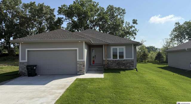 Photo of 12667 N 161st Ave, Bennington, NE 68007