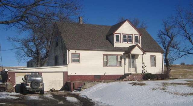 Photo of 2950 Hwy 32, Tekamah, NE 68061