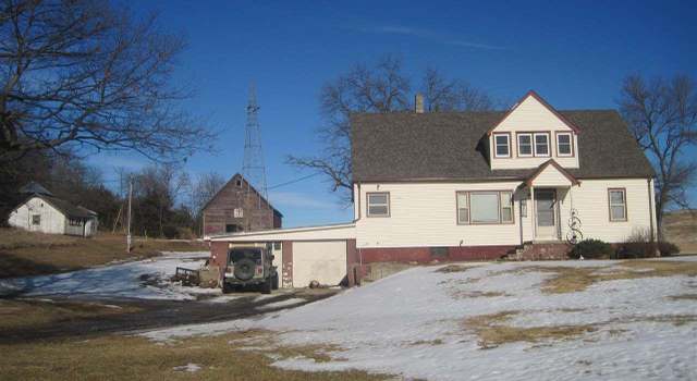 Photo of 2950 Hwy 32, Tekamah, NE 68061