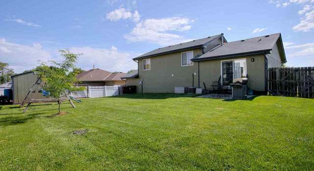 Photo of 7928 S 68th Street Circle, La Vista, NE 68128-4380