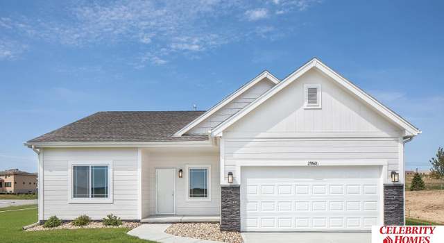 Photo of 21207 Polk St, Elkhorn, NE 68022