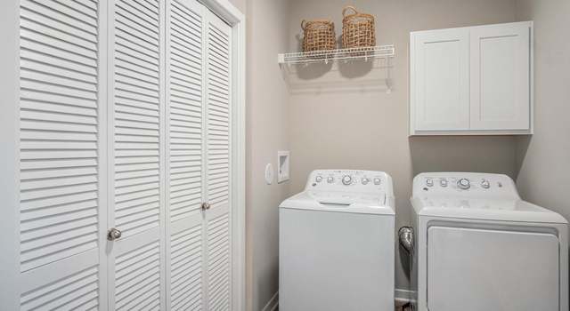 Photo of 21207 Polk St, Elkhorn, NE 68022
