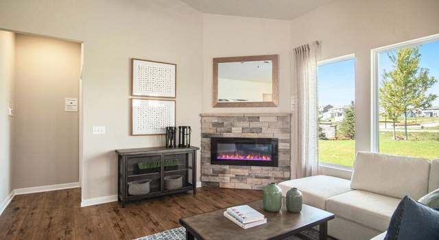 Photo of 21207 Polk St, Elkhorn, NE 68022