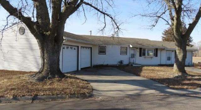 Photo of 100 Market Pl, Norfolk, NE 68701