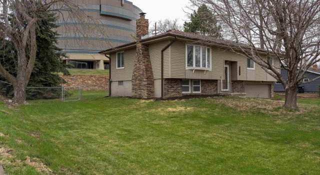Photo of 1208 N 95 Ave, Omaha, NE 68114