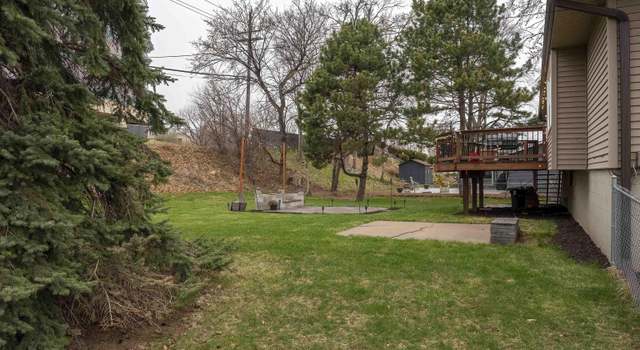 Photo of 1208 N 95 Ave, Omaha, NE 68114