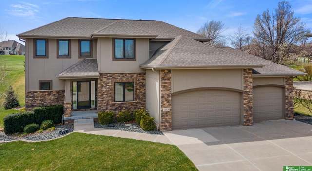 Photo of 10814 S 172nd St, Omaha, NE 68136