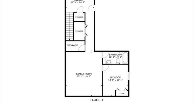 Photo of 1620 Avenue A Ave, Plattsmouth, NE 68048